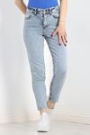 Mom Boyfriend Jeans Buzmavi - 20432.1778.